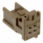GT17HN-4DS-2C(A)參考圖片