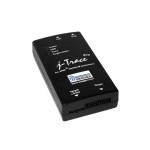 8.18.00 J-TRACE PRO FOR CORTEX-M參考圖片