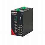 NT24K-12SFP-DM4參考圖片