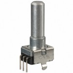 290VAB0R201A2參考圖片
