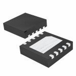 IFX30081LDVGRNXUMA1參考圖片