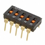 A6TN-5101參考圖片