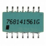 768141561G參考圖片