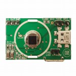 NCS36000GEVB參考圖片