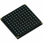 72V253L7-5BC參考圖片