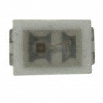 LG M670-J2M1-1-0-10-R18-Z參考圖片