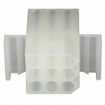 770093-1參考圖片