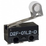 D2F-01L2-D參考圖片
