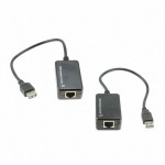 ETR-USB2參考圖片