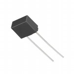 RSTA 1.25 AMMO參考圖片