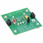 TPS2553DRVEVM-364參考圖片