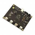 TUSB4041PAPEVM參考圖片