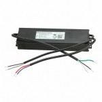 PLED200W-190-C1050-D參考圖片