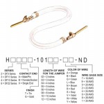H3AAG-10106-W8參考圖片