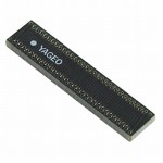 ANT2405F001R0169A參考圖片