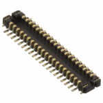BM10B(0.6)-40DP-0.4V(75)參考圖片