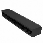 MEC1-150-02-F-D-RA1-SL參考圖片