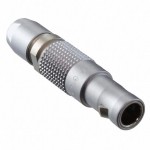 FGG.00.303.CLAD35參考圖片