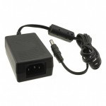 TR9CA4000LCP-N(R6B)參考圖片
