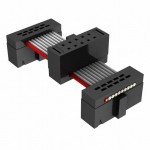 FFSD-05-D-07.88-01-N-D03-M參考圖片