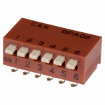 BPA06SK參考圖片