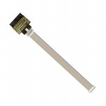 8.06.17 SILABS C2 ADAPTER參考圖片