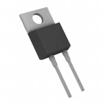 IDH10SG60CXKSA2參考圖片