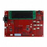 DD-DB1-AL202C-FB參考圖片
