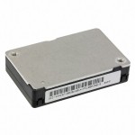 PH150A28015參考圖片