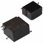ST5ETP204參考圖片