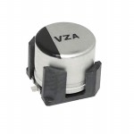 EEH-ZA1E470V參考圖片