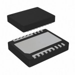 BQ500101DPCR參考圖片