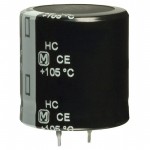 EET-HC2E681DA參考圖片