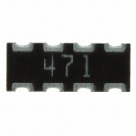 743C083471JP參考圖片