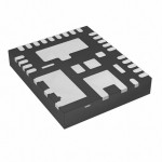 IR3448MTR1PBF參考圖片