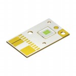 LE CG P2A-7U7V-A參考圖片