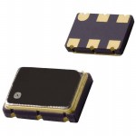 ECS-VXO-73-27.00-TR參考圖片