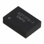 AST3TQ-20.000MHZ-1-T2參考圖片