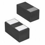 NSPM2051MUT5G參考圖片