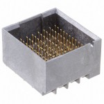 2132623-2參考圖片