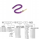 H3AXG-10110-V4參考圖片