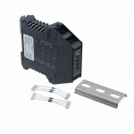 EM-DR1-ET-5-TB-28V參考圖片