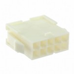 1-1969613-0參考圖片