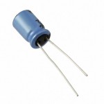 UKT1C471MPD參考圖片