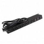 POWERSTRIP-10參考圖片