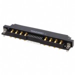 DWRT820PR233B2參考圖片