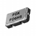 FO6HSCBM25.0-T1參考圖片