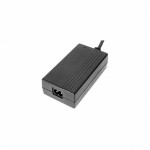 DTS090220UDC-P5P參考圖片