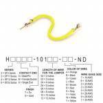 H2ABT-10110-Y8參考圖片