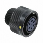 CIRHSE06T1812SCNF80M32V0參考圖片